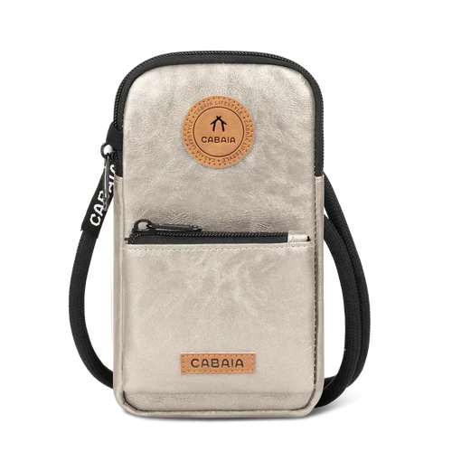 Pochette Téléphone Cabaia Cabaia