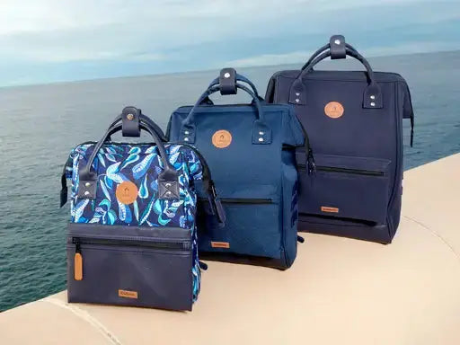 Comment-bien-choisir-la-taille-de-son-sac-Cabaïa-avant-Noël MELISAC