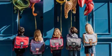 Tann-s-cartables-scolaires-sacs-et-accessoires-pour-enfants MELISAC