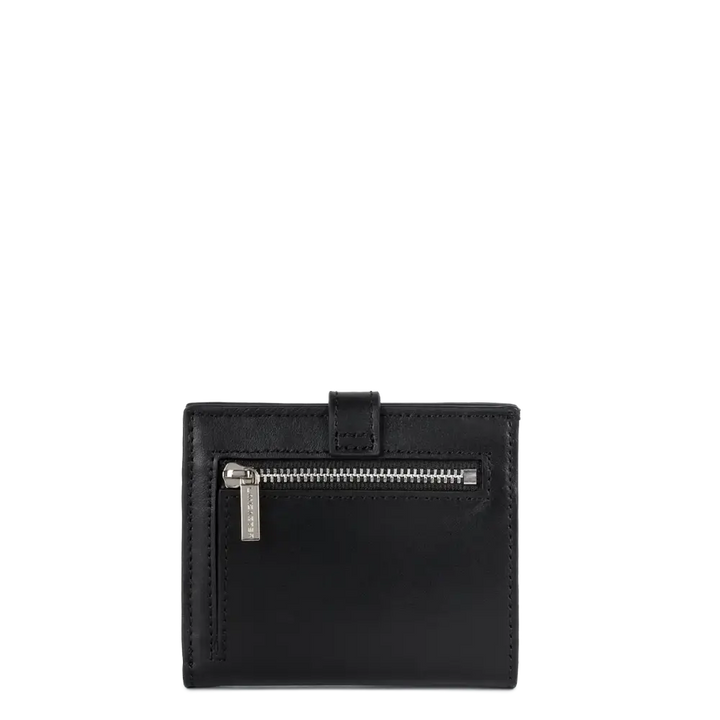 Porte Carte Lancaster "Paris PM" 131-033 - Melisac