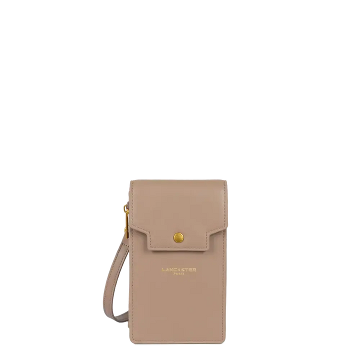 Pochette smartphone Lancaster "Donna Grace" 131-061 - Melisac