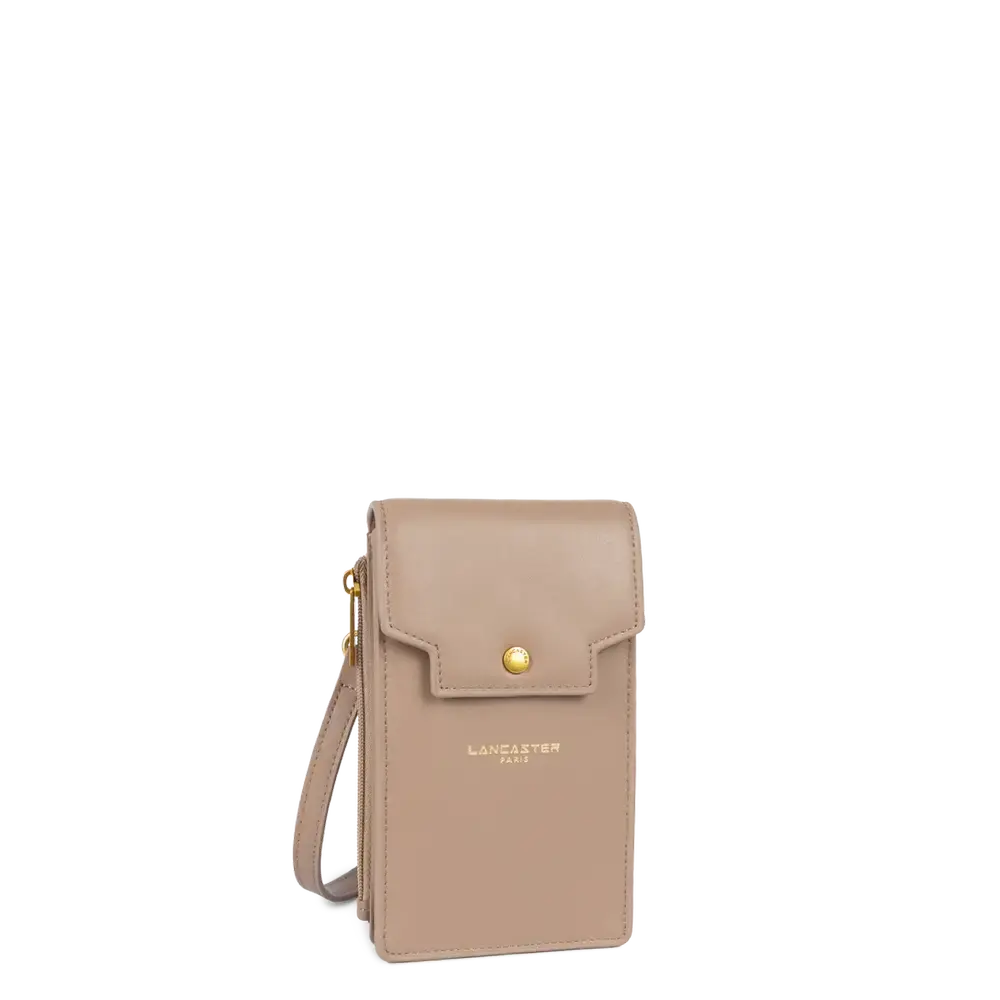 Pochette smartphone Lancaster "Donna Grace" 131-061 - Melisac