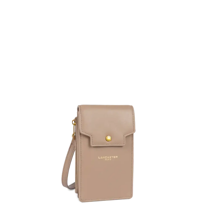 Pochette smartphone Lancaster "Donna Grace" 131-061 - Melisac
