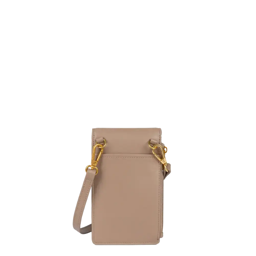 Pochette smartphone Lancaster "Donna Grace" 131-061 - Melisac