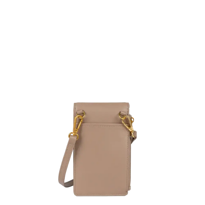 Pochette smartphone Lancaster "Donna Grace" 131-061 - Melisac