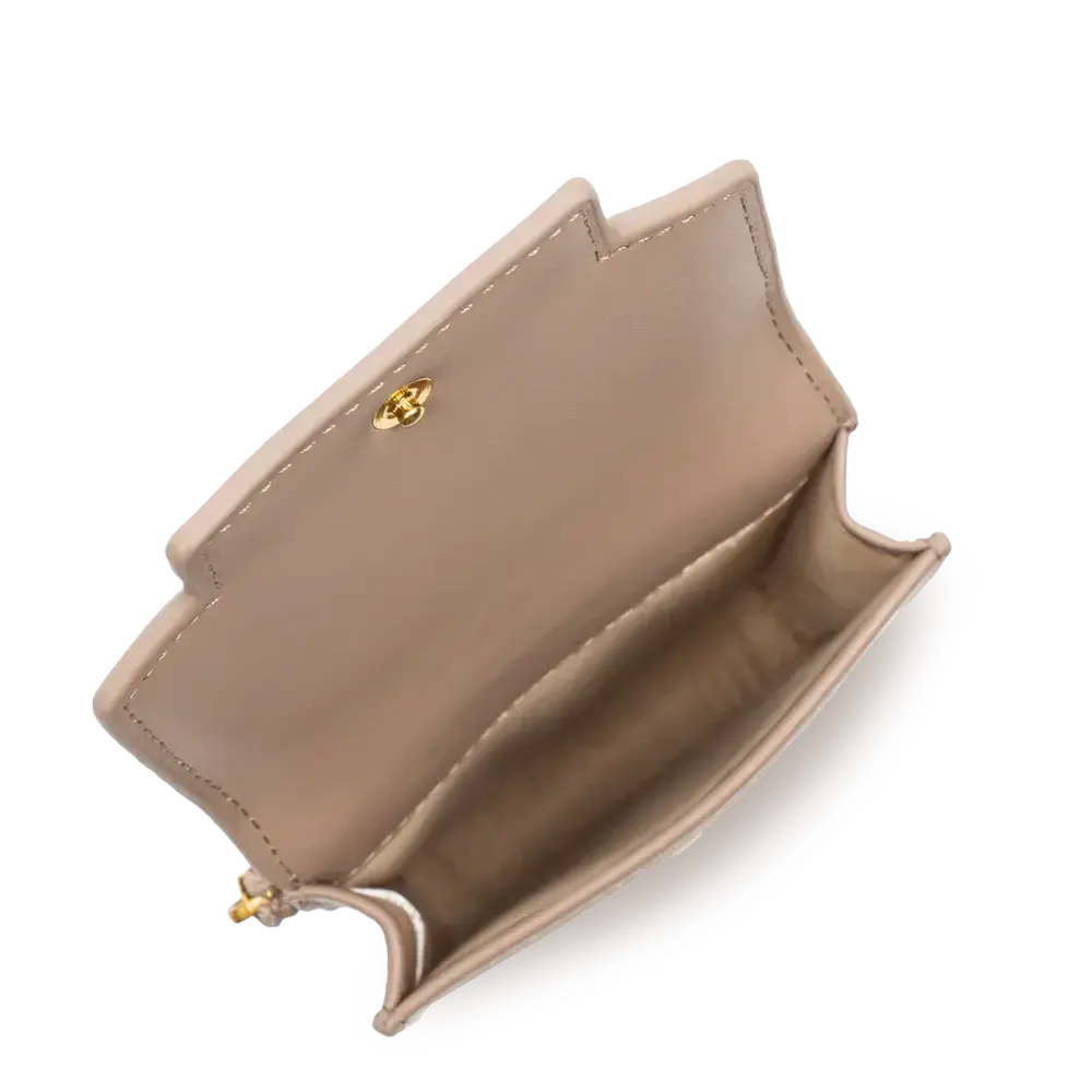 Pochette smartphone Lancaster "Donna Grace" 131-061 - Melisac