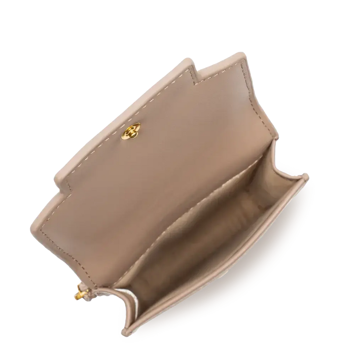 Pochette smartphone Lancaster "Donna Grace" 131-061 - Melisac