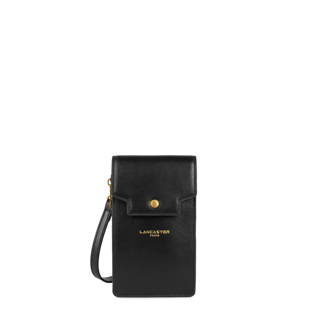 Pochette smartphone Lancaster "Donna Grace" 131-061 - Melisac