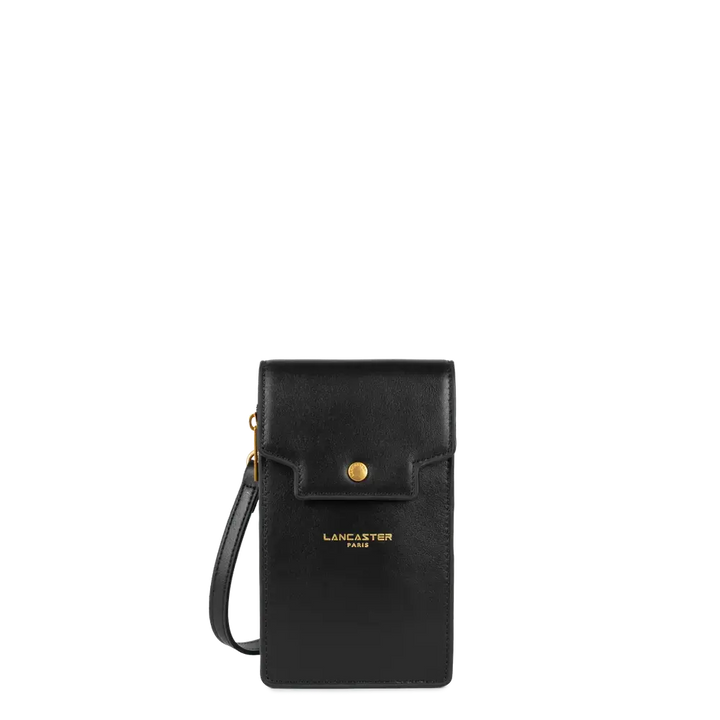Pochette smartphone Lancaster "Donna Grace" 131-061 - Melisac