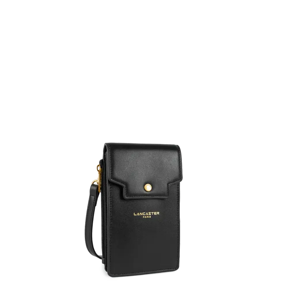 Pochette smartphone Lancaster "Donna Grace" 131-061 - Melisac