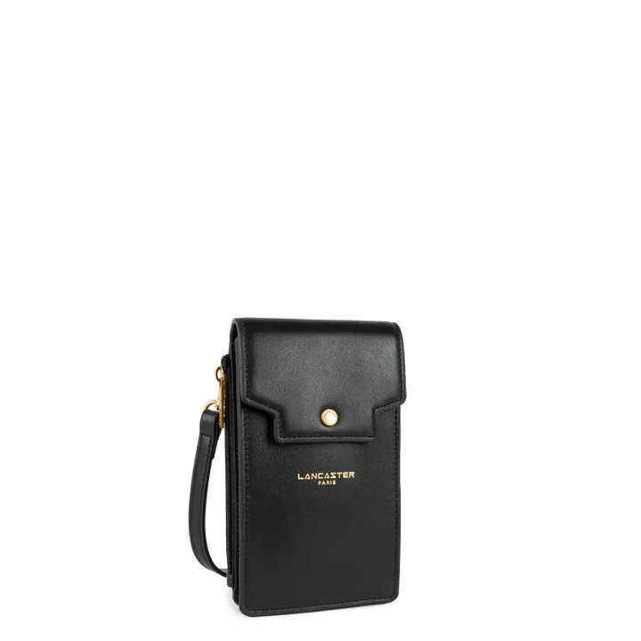 Pochette smartphone Lancaster "Donna Grace" 131-061 - Melisac