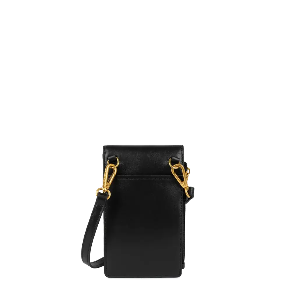 Pochette smartphone Lancaster "Donna Grace" 131-061 - Melisac