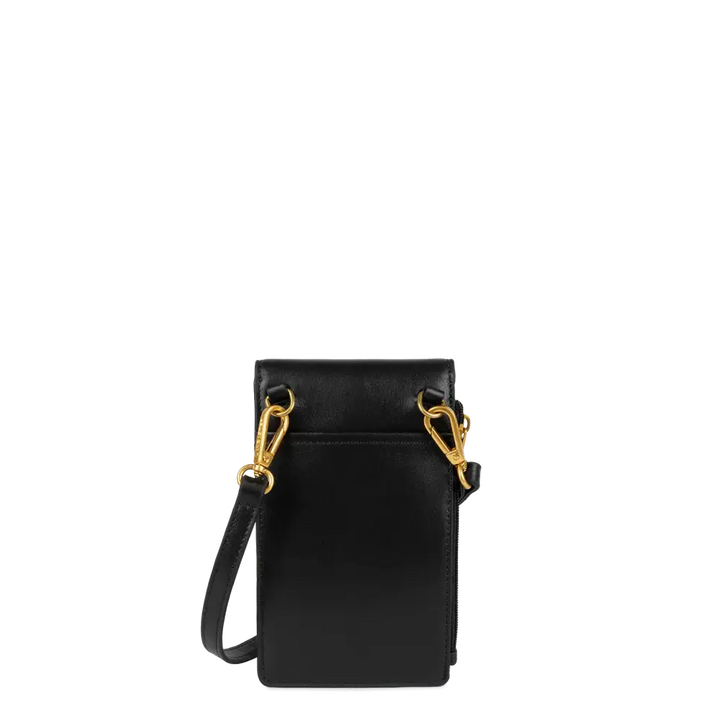 Pochette smartphone Lancaster "Donna Grace" 131-061 - Melisac