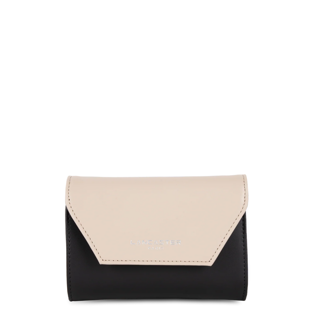 Portefeuille Lancaster Smooth 137-02
