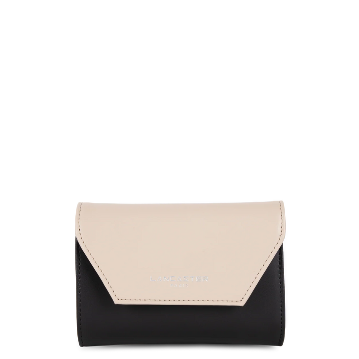 Portefeuille Lancaster Smooth 137-02