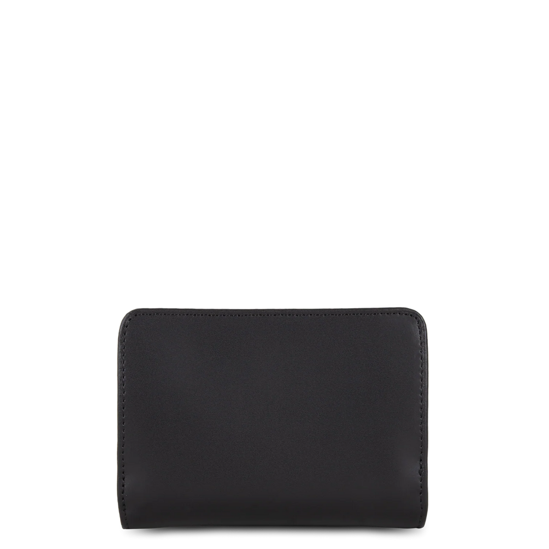 Portefeuille Lancaster Smooth 137-02
