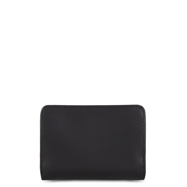 Portefeuille Lancaster Smooth 137-02