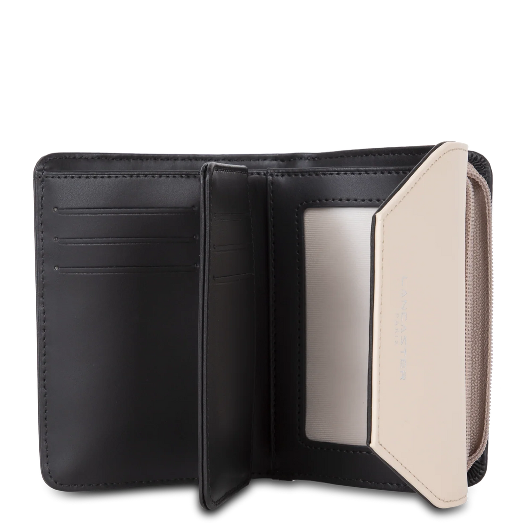 Portefeuille Lancaster Smooth 137-02
