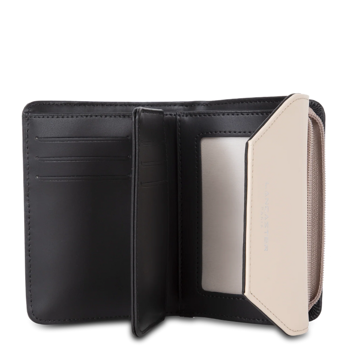 Portefeuille Lancaster Smooth 137-02