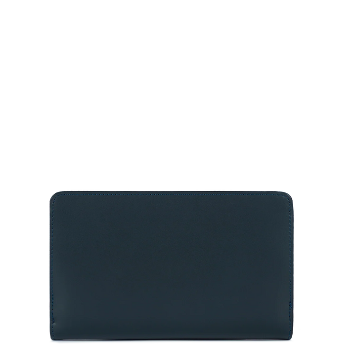 Portefeuille compagnon Lancaster Smooth 137-04