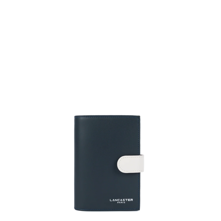 Portefeuille Lancaster Smooth 137-15