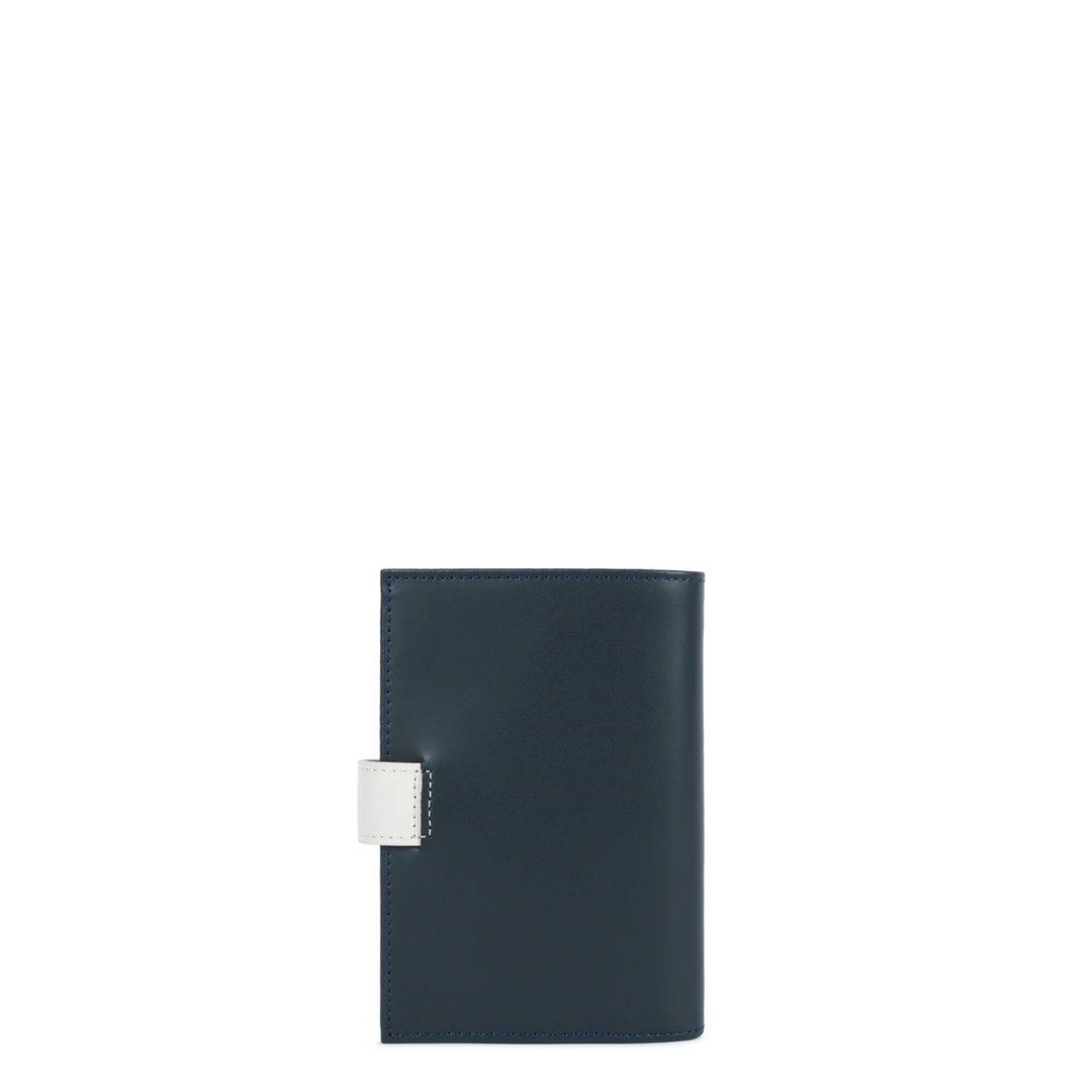 Portefeuille Lancaster Smooth 137-15