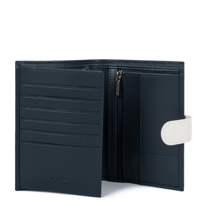 Portefeuille Lancaster Smooth 137-15