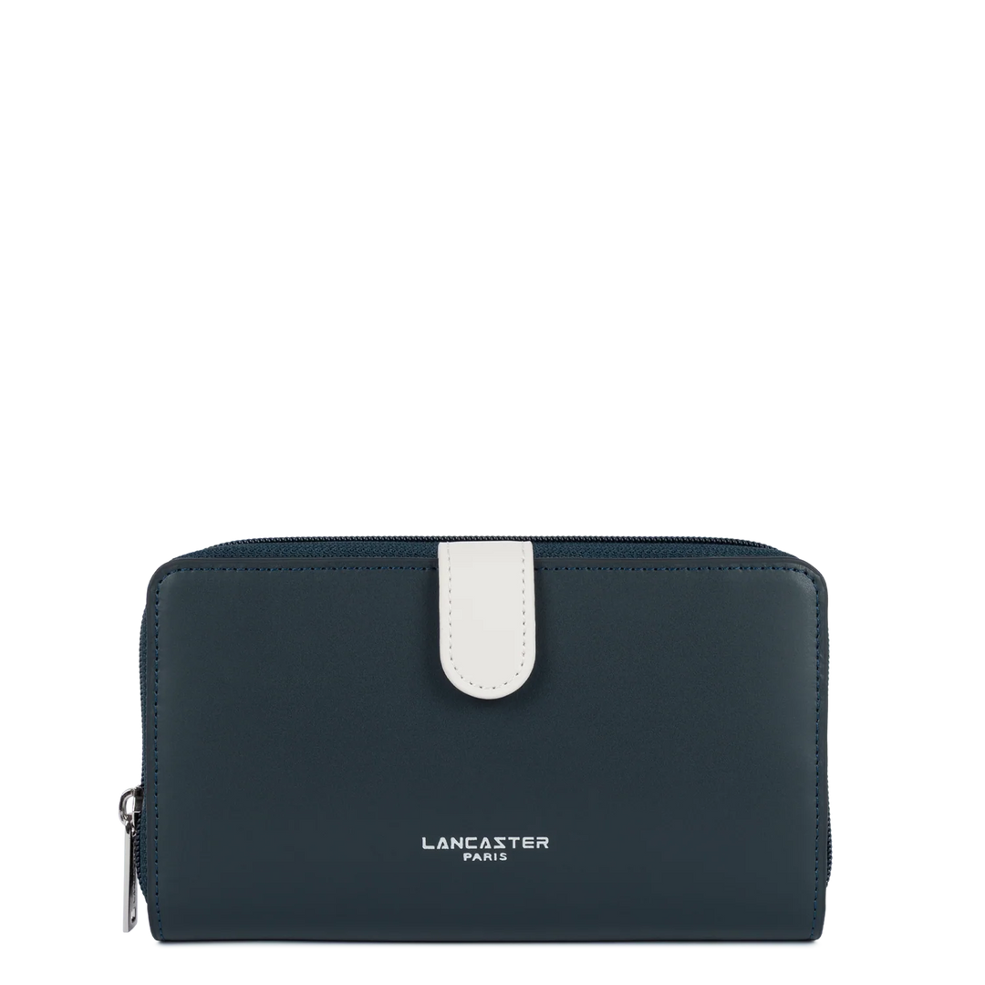 Compagnon Lancaster Smooth 137-18