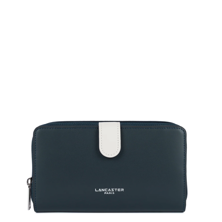 Compagnon Lancaster Smooth 137-18
