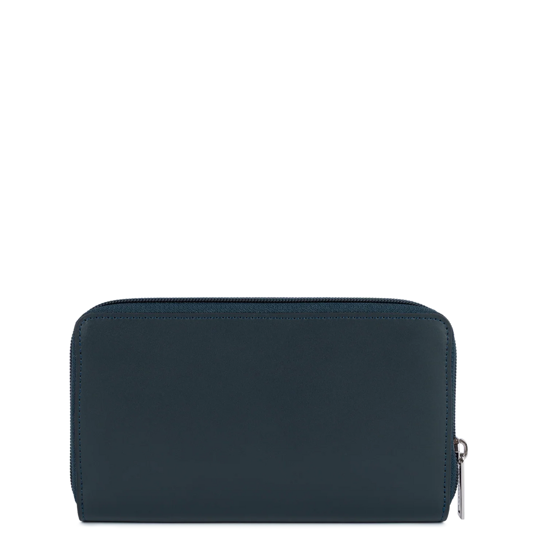 Compagnon Lancaster Smooth 137-18