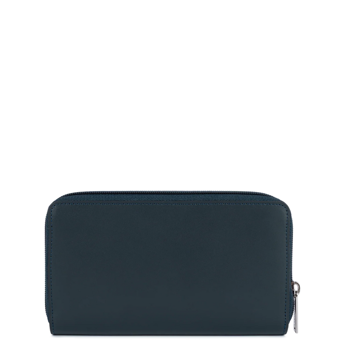 Compagnon Lancaster Smooth 137-18