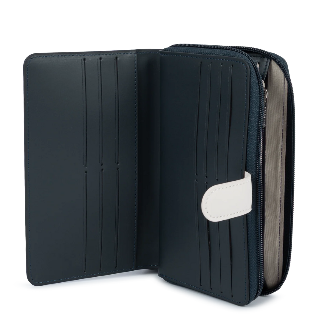 Compagnon Lancaster Smooth 137-18