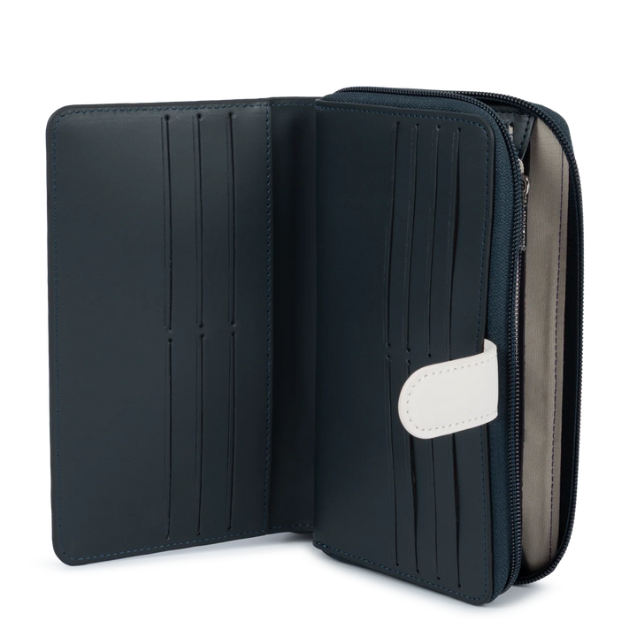 Compagnon Lancaster Smooth 137-18