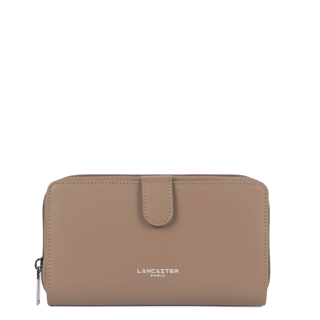 Compagnon Lancaster Smooth 137-18