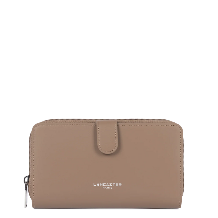 Compagnon Lancaster Smooth 137-18