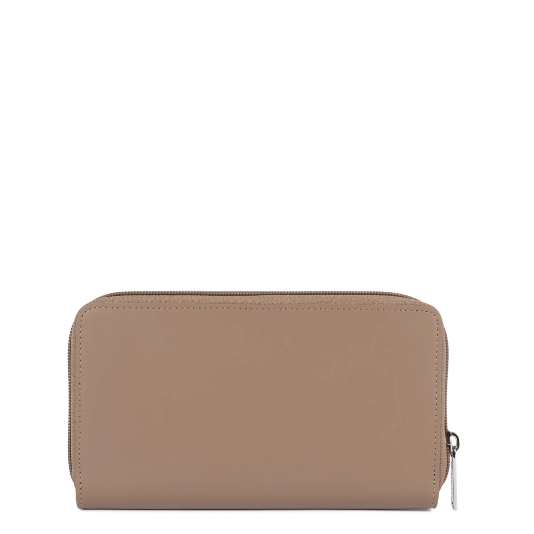 Compagnon Lancaster Smooth 137-18