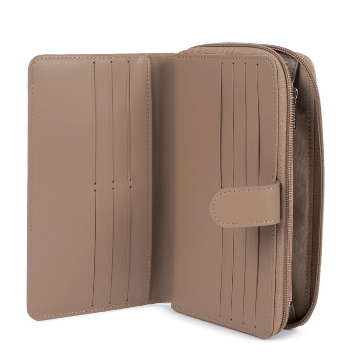 Compagnon Lancaster Smooth 137-18