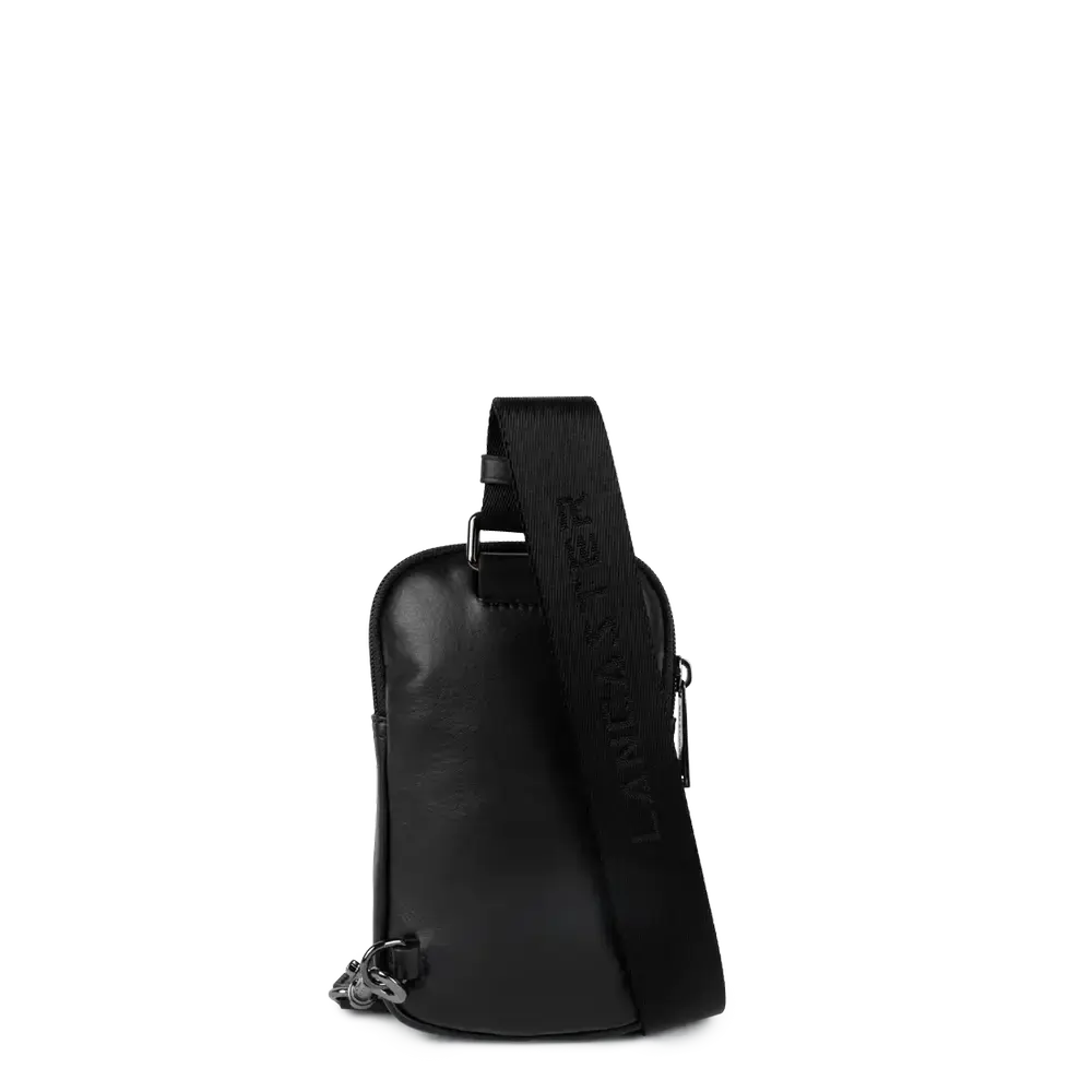 Sacoche Lancaster "Soft Vintage Homme" 320-36 - Melisac