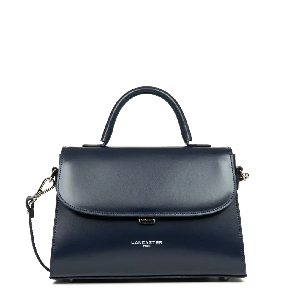 Sac à main Lancaster "Suave Even" 433-17 - Melisac