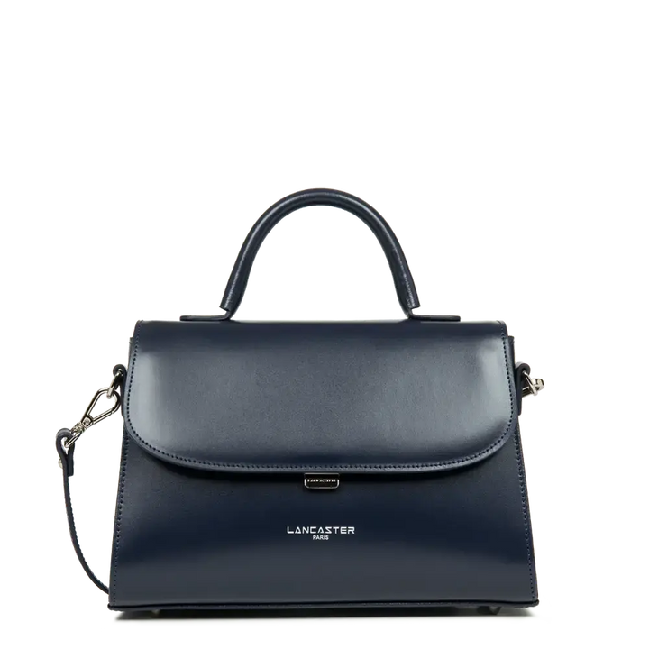Sac à main Lancaster "Suave Even" 433-17 - Melisac