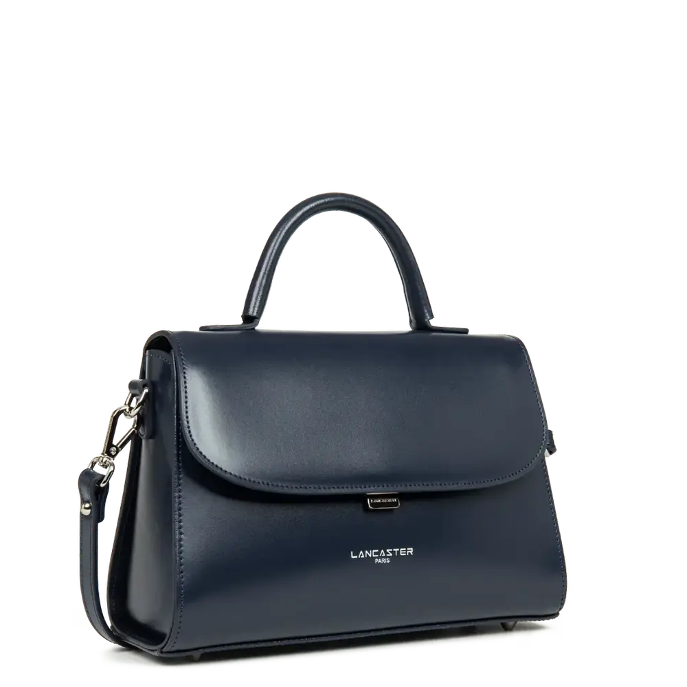 Sac à main Lancaster "Suave Even" 433-17 - Melisac