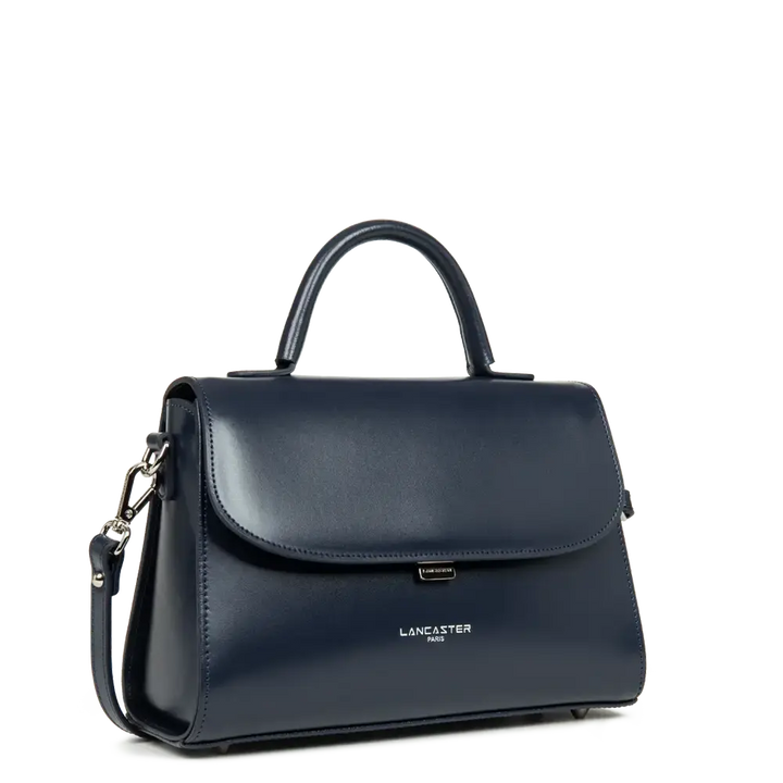 Sac à main Lancaster "Suave Even" 433-17 - Melisac