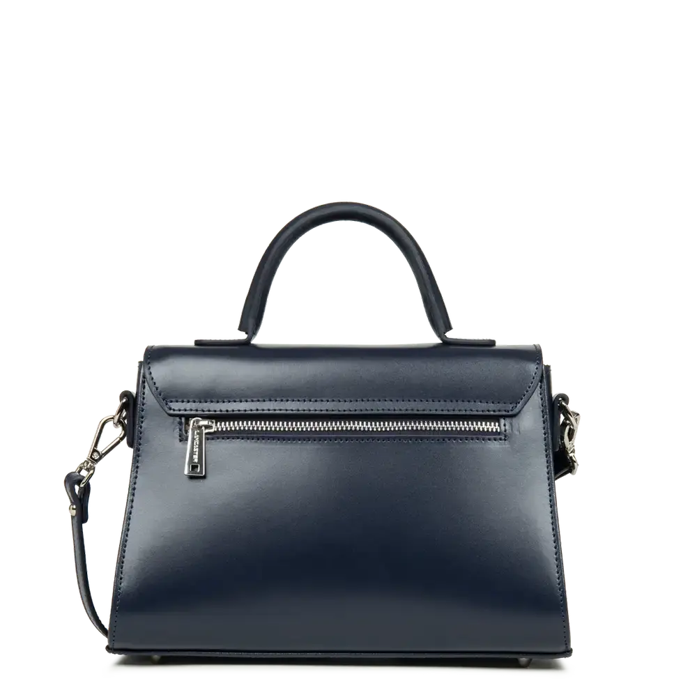 Sac à main Lancaster "Suave Even" 433-17 - Melisac