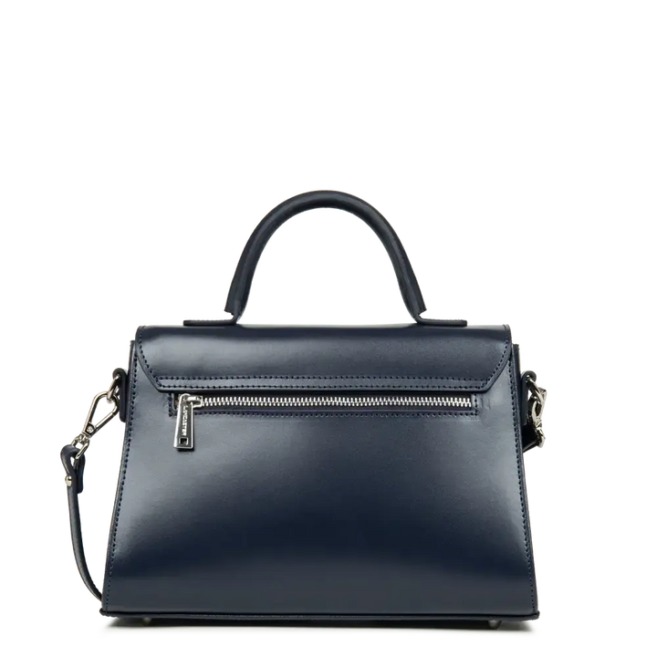 Sac à main Lancaster "Suave Even" 433-17 - Melisac