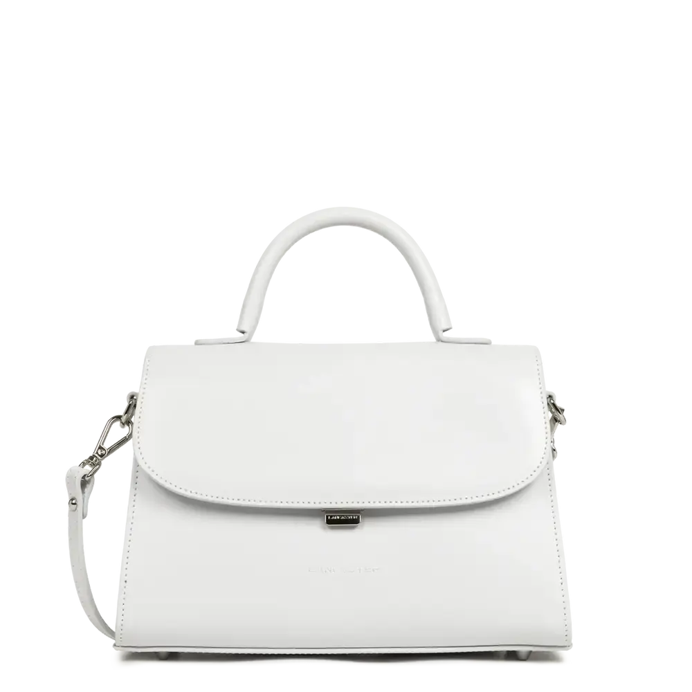 Sac à main Lancaster "Suave Even" 433-17 - Melisac
