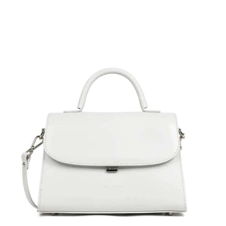 Sac à main Lancaster "Suave Even" 433-17 - Melisac