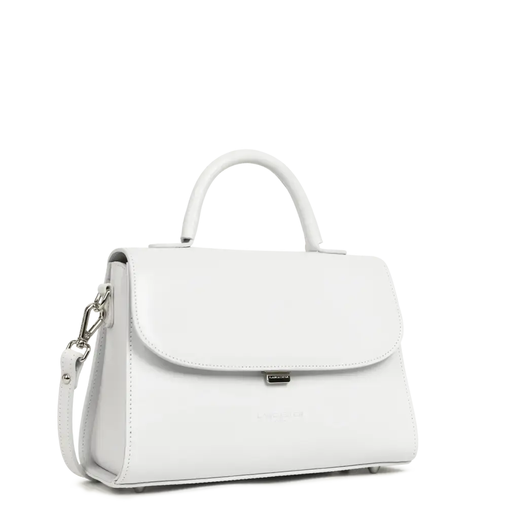 Sac à main Lancaster "Suave Even" 433-17 - Melisac