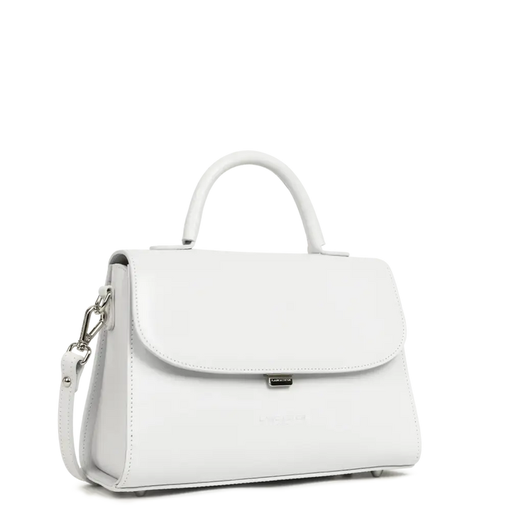 Sac à main Lancaster "Suave Even" 433-17 - Melisac
