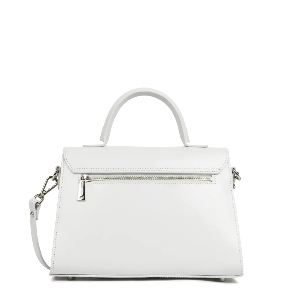 Sac à main Lancaster "Suave Even" 433-17 - Melisac