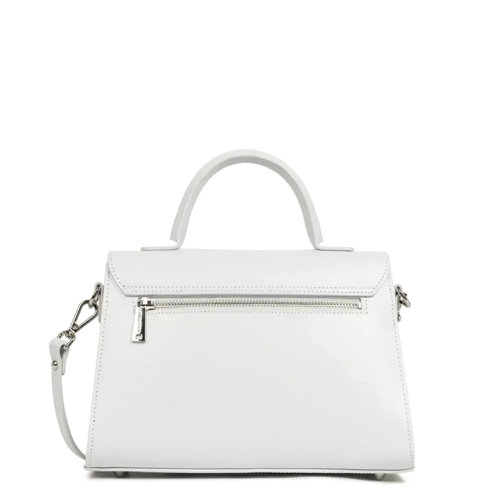 Sac à main Lancaster "Suave Even" 433-17 - Melisac